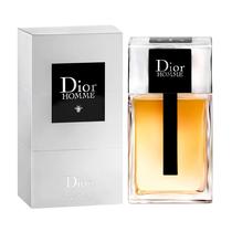 Christian Dior Perfume Homme Mas Eau de Toilette 50ML