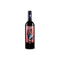 Bebidas Castel Mimi Vino Animaliens Blend 750ML - Cod Int: 68376