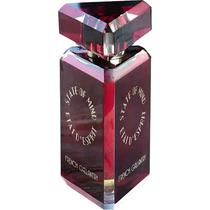 State Of Mind Perfume French Gallantry Desconocido