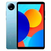 Tablet Xiaomi Redmi Pad Se Tela 8.7" Wifi 128GB 4GB Ram - Azul