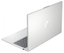 Notebook HP 15-FC0025DX AMD R5 7520U/ 8GB/ 512GB SSD/ 15.6" Touch HD/ W11 (Caixa Feia)