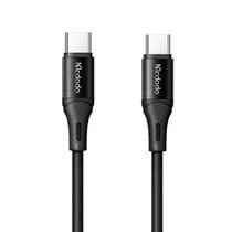 Mcdodo Acs Informatica Cable USB-C A USB-C CA-2211 1.2M White