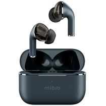 Fone de Ouvido Sem Fios Mibro Earbuds M1 XPEJ005 com Bluetooth/Microfone - Dark Blue