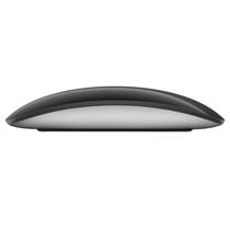 Apple Mouse MWWC3LW/A s/M 0.099 KG Negro