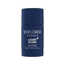 Mont Blanc Explorer Ultra Desodorante Mas 75ML