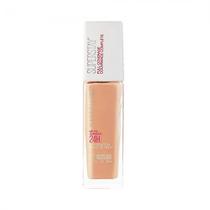 Base Facial Maybelline Superstay Full Coverage 24H 220 Natural Beige
