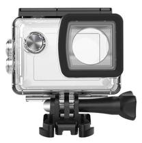 Ant_Caixa de Mergulho Sjcam para Camera SJ4000 Series