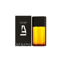 Azzaro 50ML Edt c/s