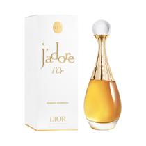 Perfume Christian Dior J'Adore L'Or Parfum 80ML