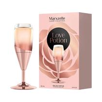 Perfume Marxzelle Love Potion Edp 100ML