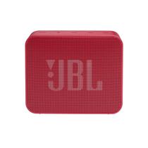 Speaker JBL Go Essential Bluetooth - Red