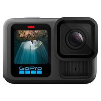 Cmera de Ao Gopro Hero 13 Black (CHDHX-131-RW)