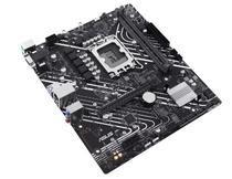 MB 1700 Asus Prime H610M-e D5 M.2/ DDR5/ DP/ HDMI/ VGA/ U