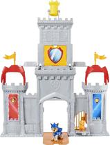 Paw Patrol Castle HQ Spin Master - 6062103