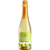 Bebidas Casal Garcia Vino Frizante c/Melon 750ML - Cod Int: 77274