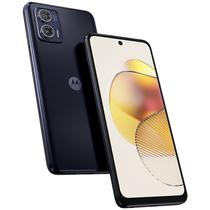 Motorola Moto G73 XT2237-2 5G 256 GB Dual  Midnight Blue