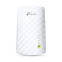 TP-Link Extender RE200 AC750 Dual Band Extens One Mesh