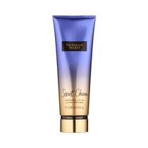 Victoria's Secret Creme Lotion Secret Charm