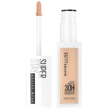 Corrector Maybelline Superstay 10 ML