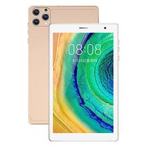 Tablet C Idea CM513 Pro 5G Tela 7" 512GB 8GB Ram - Dourado