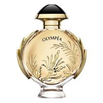 Perfume Paco Rabanne Olympea Solar Eau de Parfum Intense Feminino 80ML