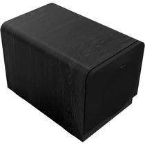 Subwoofer Klipsch RP-1000SW 10" 600W Bivolt Preto (Und) - 1070640