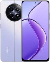 Smartphone Realme 12 RMX3999 DS 5G 6.72" 8/512GB - Twilight Purple