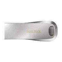 Pendrive Sandisk 32GB Z74 Ultra Luxe 3.1