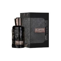 Perfume Lattafa Ajayeb Dubai Edp Unisex - 100ML