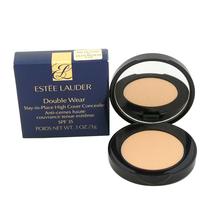 Corrector Estee Lauder El Double Wear High Cover SPF35