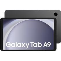 Tablet Samsung Tab A9 SM-X115 8.7" Wifi Lte 64 GB - Grafite