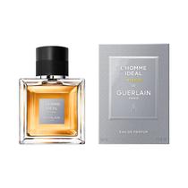 Perfume Guerlain L'Homme Ideal L Intense Eau de Parfum 50ML