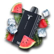 Pod Descartavel Ignite V150 15000 Puffs - Strawberry Watermelon