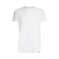 Remera Calvin Klein J30J323294 Yaf