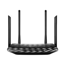 Roteador TP-Link EC225-G5 AC1300 Wifi Mu-Mimo Negro