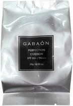 Ant_Base Gabaon Perfection Cushion Refill SPF50+ / Pa+++ N.01 - 25G