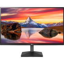 Monitor LG 27MQ400-B 27" Full HD Ips - Preto