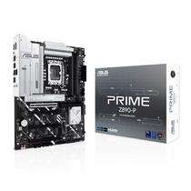 Placa Mãe 1851 Asus Z890-P Prime DDR5/HDMI/DP/M.2