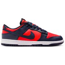 Tenis Nike Dunk Low Retro BTTYS DV0833601