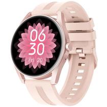 Smartwatch G-Tide R3 Rosa