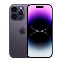 iPhone 14 Pro Max 128GB Swap Grade B Purple