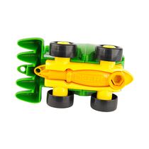 Kit de Juego Tomy John Deere Kids Build-A-Buddy LP73812