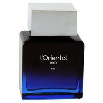 Perfume Estelle Ewen Loriental Men Eau de Toilette Masculino 100ML