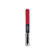 Revlon Gloss Overtime Forever 040