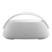 Harman Kardon Go + Play 3 BT Grey