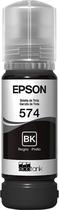 Refil de Tinta Epson T574120-Al 70ML - Preto