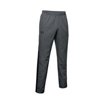 Pantalon Under Armour 1352031-012 Vital Woven