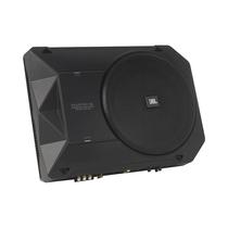 JBL Subwoofer Basspro SL2 8" Plastico/Metal 125W/250W Peack