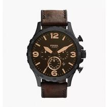 Relogio Fossil JR1487 Masculino