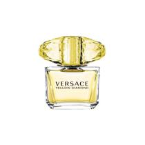 Perfume Versace Yellow Diamond Eau de Toilette Feminino 90ML